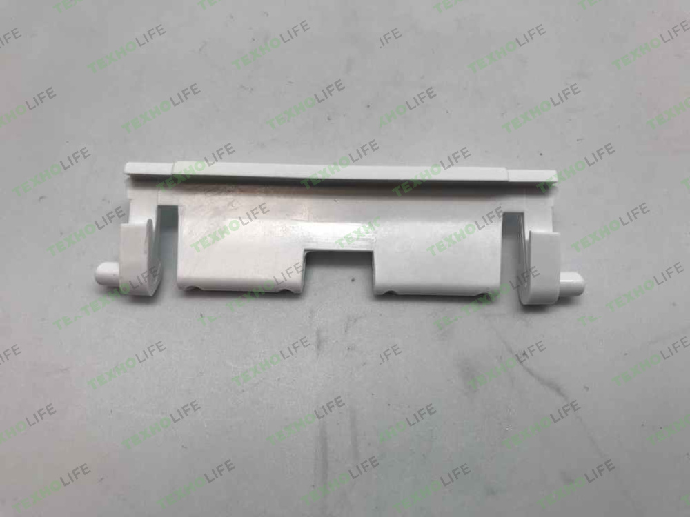 Крепление  ручки холодильника, Indesit, C00857131