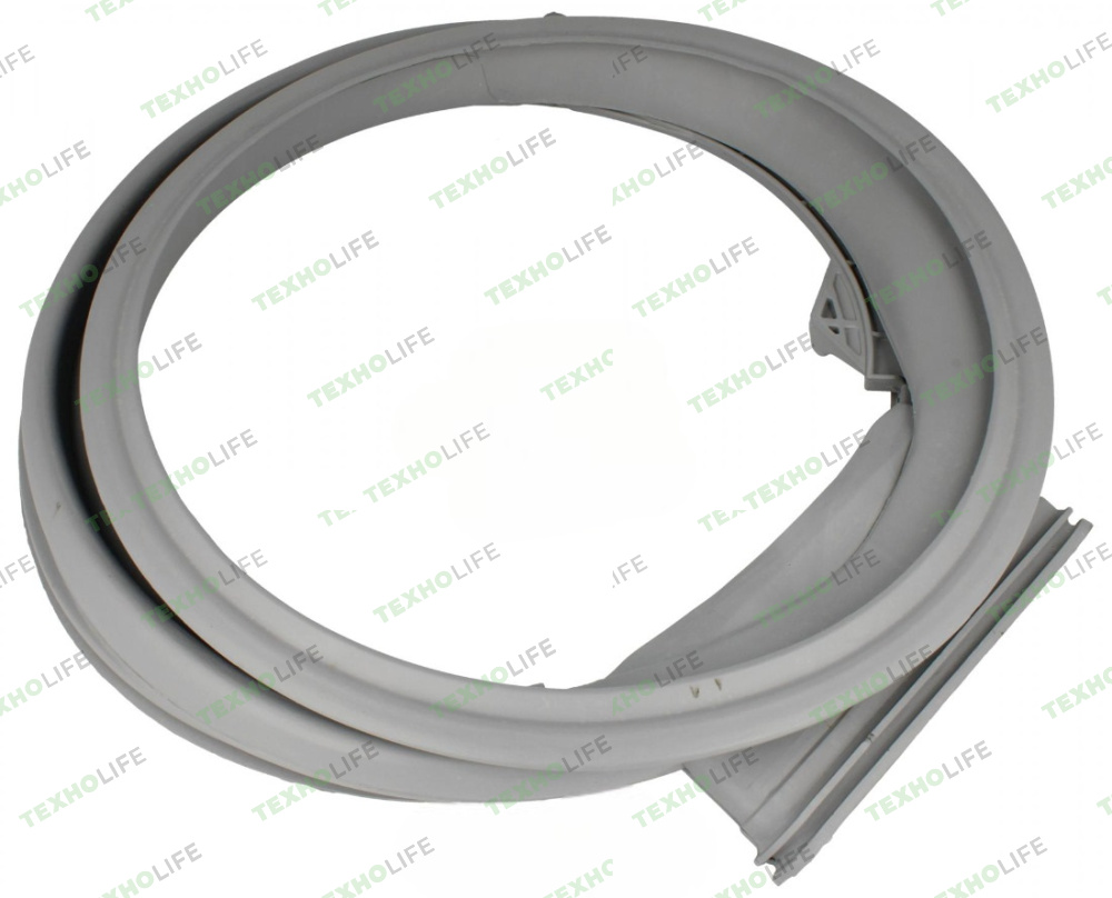 Манжета люка стиральной машины, Candy, 70006594