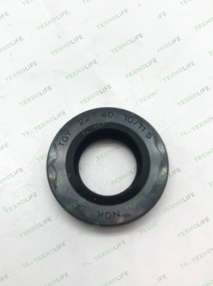 Сальник бака 22*40*10/11.5 NQK