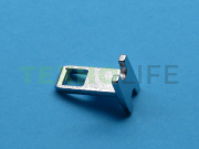 Защелка (крючок) люка для стиральной машины Gorenje, Hisense HK2118546