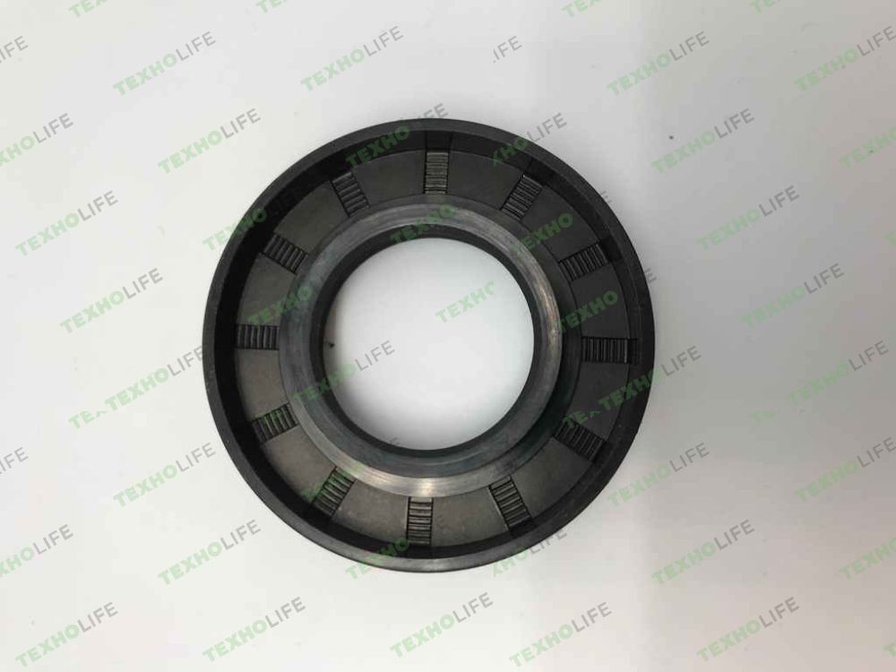 Сальник бака 35*65.55*10/12 Samsung SLB001SA SKL, WFK