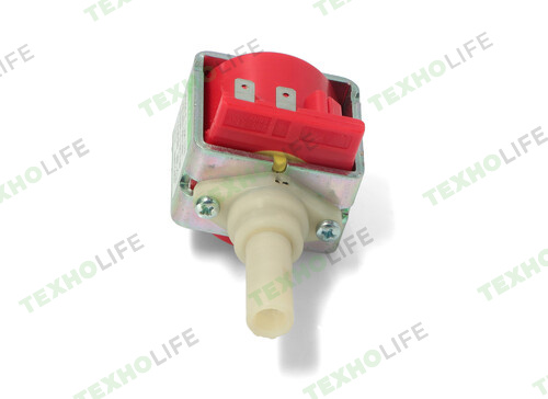 Насос кофеварки/кофемашины, ULKA, EP8, 26W, 230V, CFM013UN
