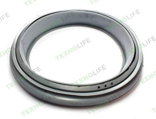 Манжета люка стиральной машины, Ardo, 651008690, 00101127