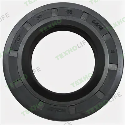 Сальник бака 37*66*9.5/12, NQK, без смазки