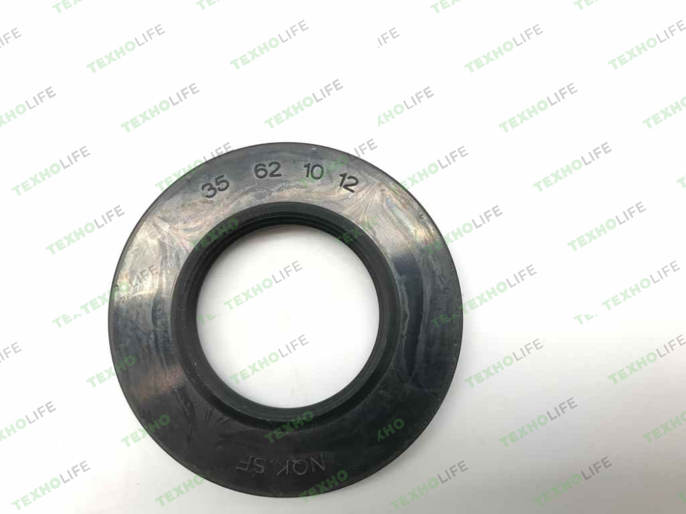 Сальник бака 35*62*10/12 NQK.SF, 122442