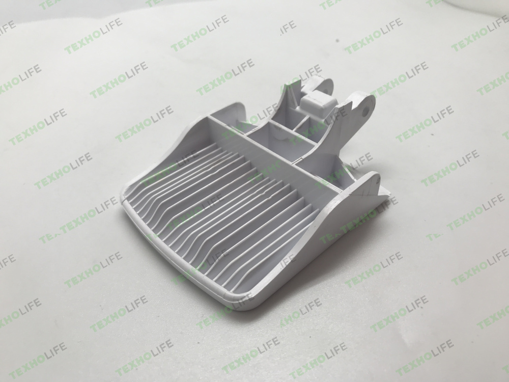 Ручка люка стиральной машины, Vestel, 42040139