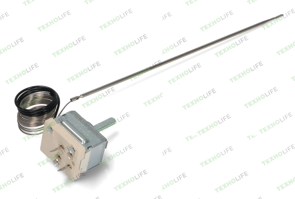 Термостат духовки 256°C , Electrolux, 3890785037, Оригинал