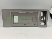 Панель управления, оригинал Samsung DE64-02620B