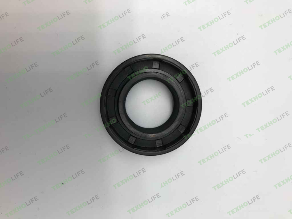 Сальник бака 22*40*8/11.5 GP SLB037UN, AV1015