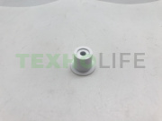 Направляющая ящика морозильной камеры, Samsung, DA66-00116C Направляющая ящика морозильной камеры, Samsung, DA66-00116C