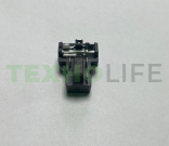 Реле холодильника, QP2-15, HL251