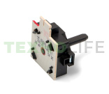 Регулятор мощности  конфорки, EGO 44.02020.010, COK351SM