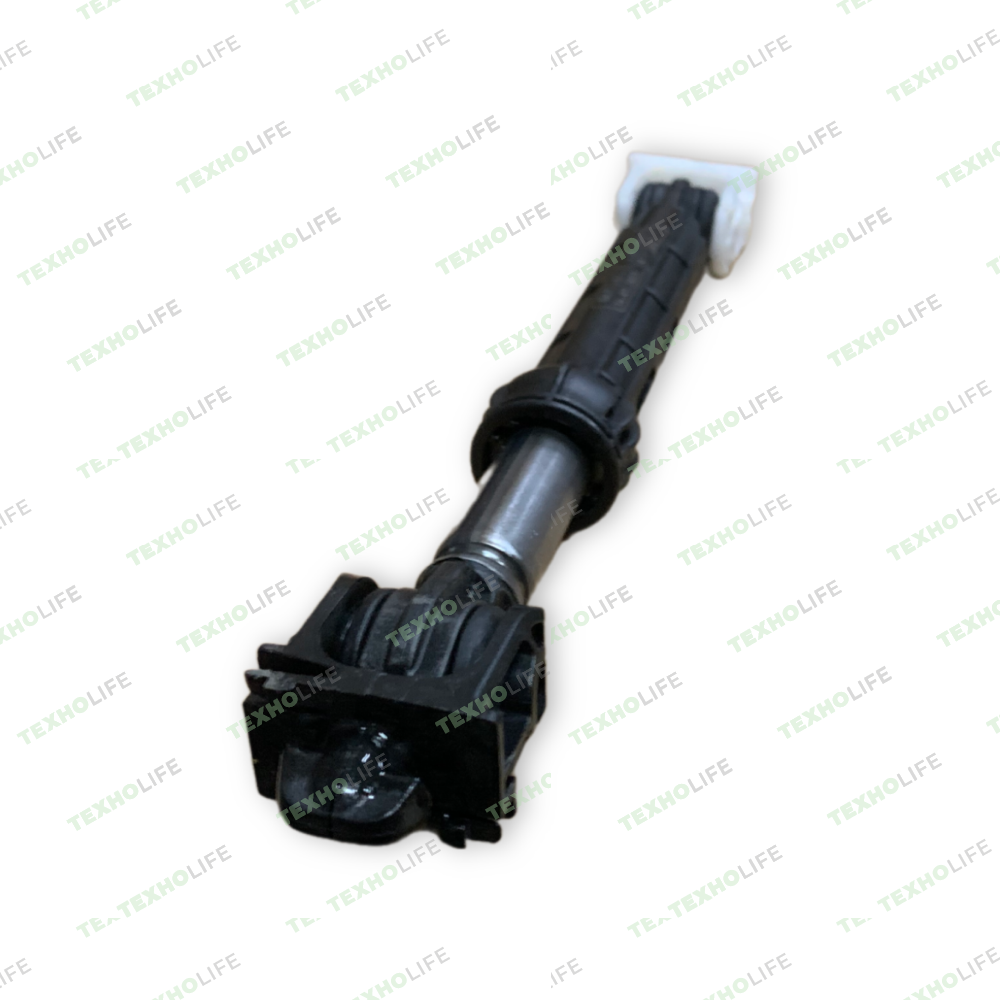 Амортизатор стиральной машины, Indesit, Ariston, Whirlp. 125N, (165-250мм) 46197142177, 480111102361