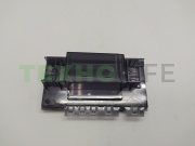 Стекло дисплея посудомоечной машины, Beko, 1766660100