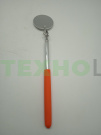 Зеркало телескопическое 2", 27,5-43см, CT-80