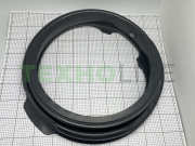 Манжета люка для cтиральной машины Hansa, Бирюса TG100-1422WMIDG-3047