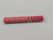 Рассекатель воды (1/2'' H=100) 65152177