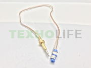 Термопара горелки Indesit, Ariston, C00260657