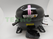 Компрессор  LG TCA35493206, FLC150NAMA  линейный, 0-220V, 60Hz