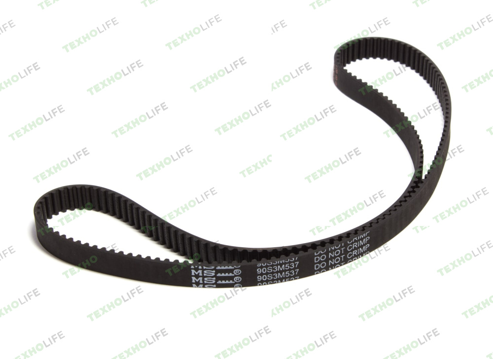 Ремень хлебопечки Kenwood 90S3M537, KW713310