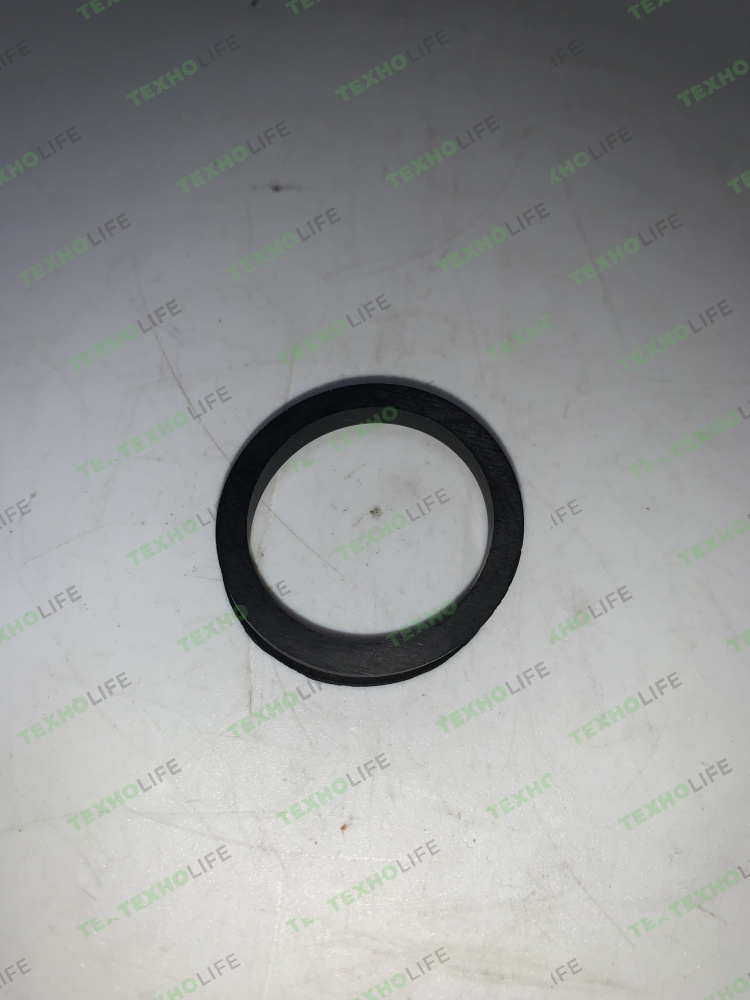 Сальник бака V-RING VA38