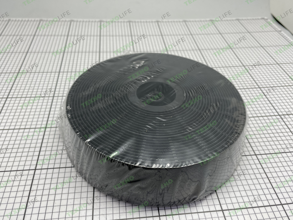 Угольный фильтр для кухонной вытяжки Teka, 00701104 Угольный фильтр для кухонной вытяжки Teka, 00701104