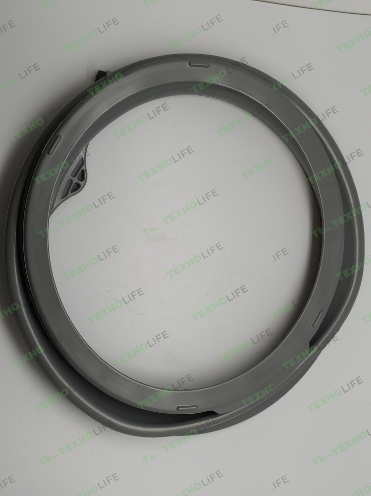 Манжета люка стиральной машины, Electrolux, 1326873120