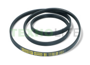 Ремень для стиральной машины, 1110 J4, MEGADYNE,  BLJ109UN