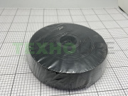 Угольный фильтр для кухонной вытяжки Teka, 00701104