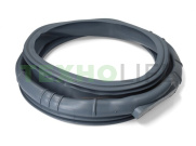 Манжета люка стиральной машины Gorenje, Hisense, HK2257876 Манжета люка стиральной машины Gorenje, Hisense, HK2257876