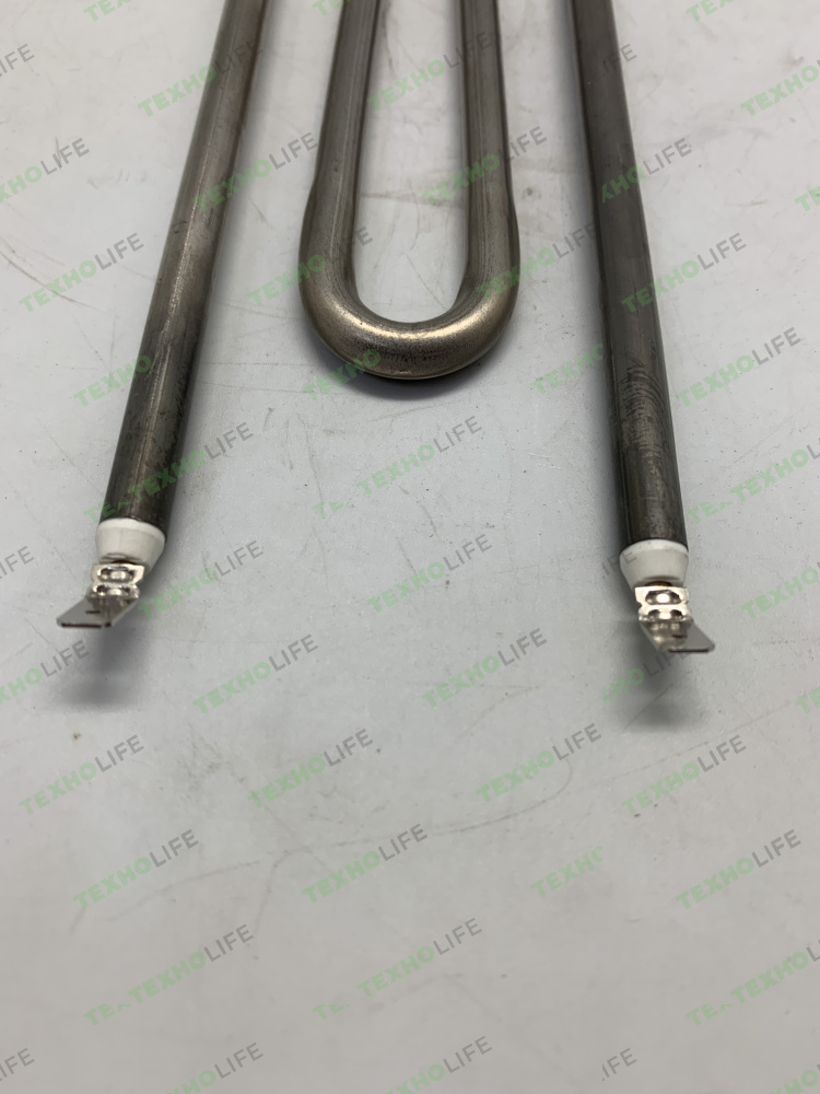 ТЭН стиральной машины, MIELE, 3000W, 00201116