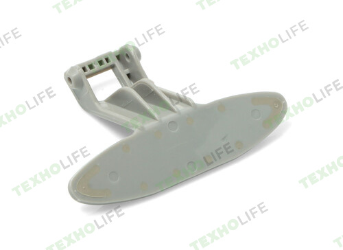 Ручка люка стиральной машины, LG, 3650ER2003A, DHL009LG