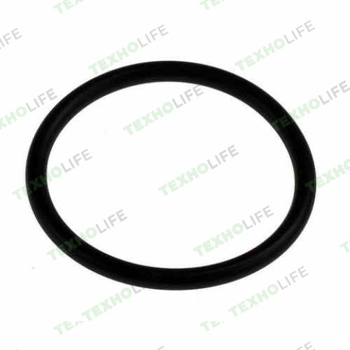 Уплотнение для стиральной машины Indesit C00309460