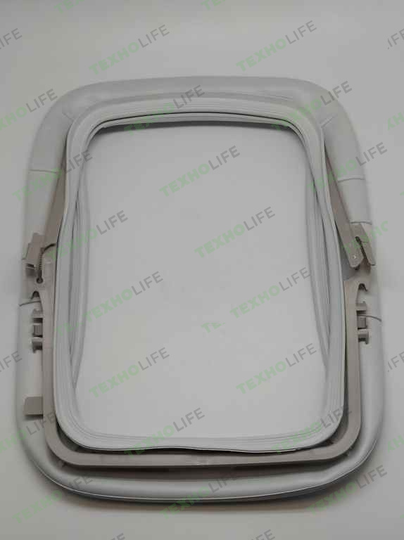 Манжета люка стиральной машины, Electrolux, Zanussi, Aeg, вертик. загруз., 4071425344, Оригинал