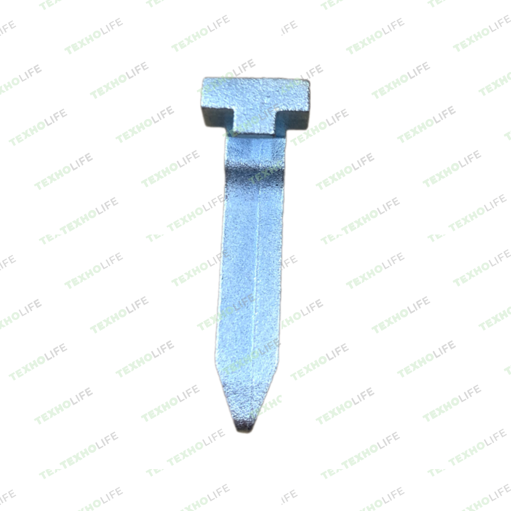 Крючок люка стиральной машины, Midea,12338100000216