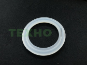 Прокладка кофемашины, BIALETTI, MOKONA, 00807094