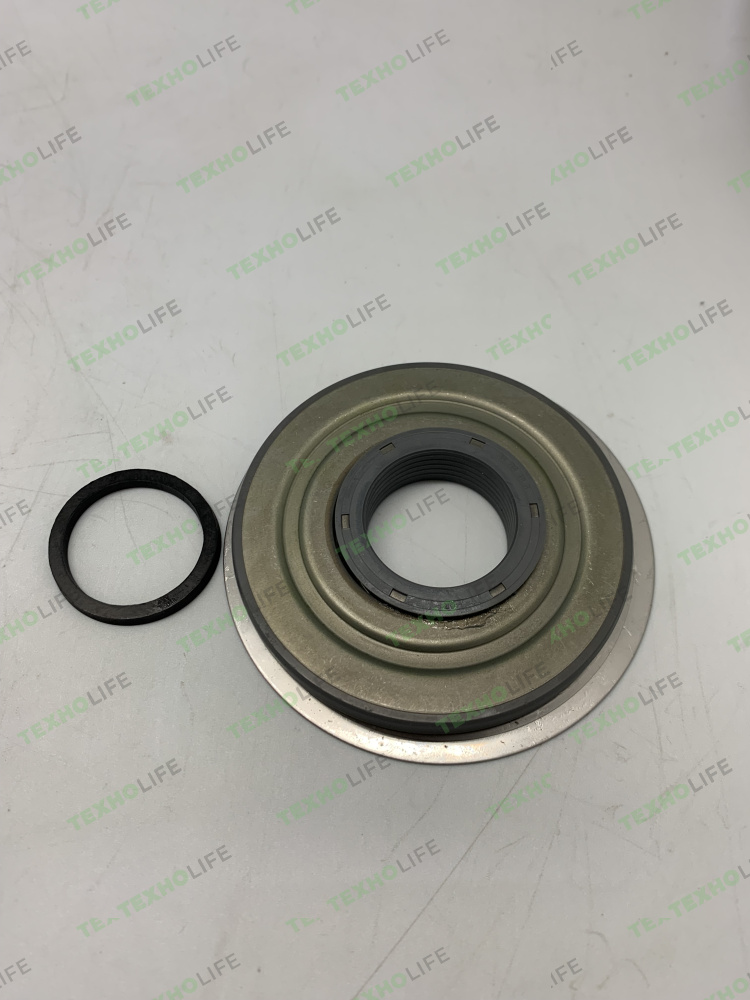 Сальник бака для стиральной машины ASKO 30*80*13, 441829