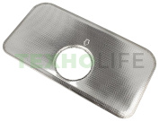 Фильтр-сетка грубой очистки, нерж.сталь, Gorenje 12176000003689