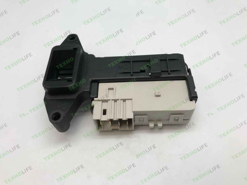 УБЛ (Замок) стиральной машины, LG, Concore, EBF49827801, INT007LG