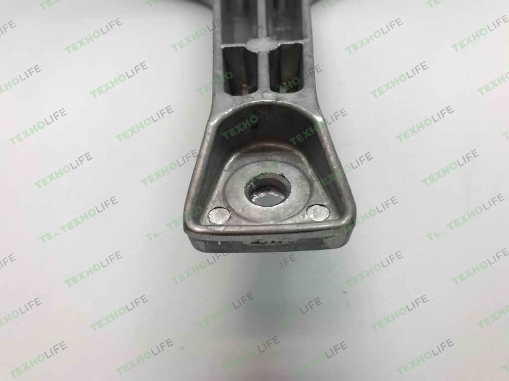 Крестовина барабана стиральной машины, Samsung, DC97-00124B, SPD009SA, EBI734