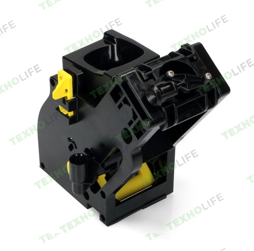 Заварочный блок для кофемашины Saeco, Philips, Gaggia, 421944059491