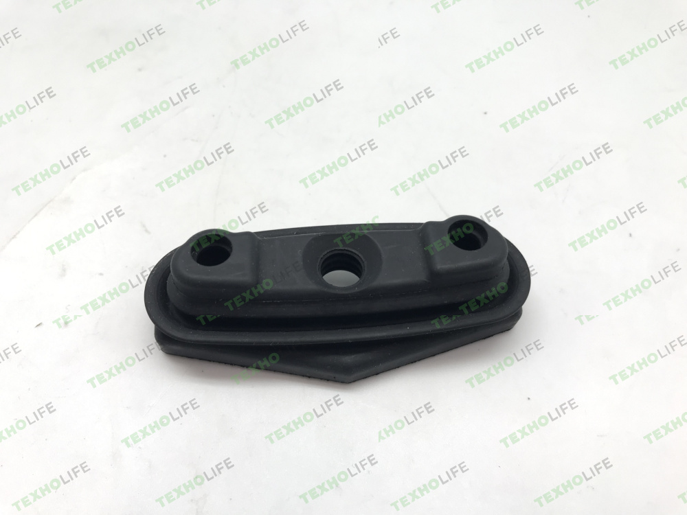 Прокладка тэна стиральной машины, MIELE, HTR901MI Прокладка тэна стиральной машины, MIELE, HTR901MI