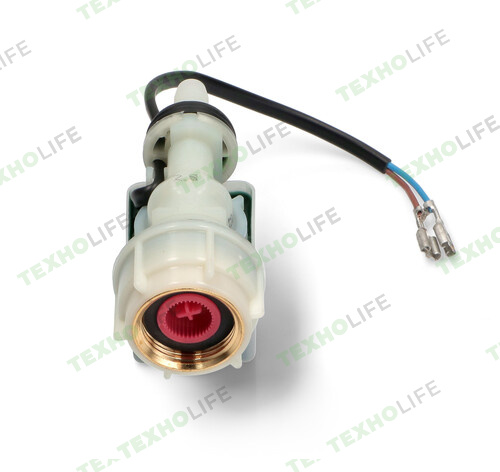 Аквастоп посудомоечной машины, Bosch, 645701, FWH304BO