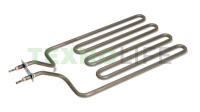 ТЭН сауны, 1800W, HARVIA, ZSN160
