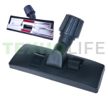 Щетка для пылесоса, L=265мм, 30mu11, универсальная, (без колесиков)