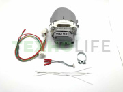 Насос посудомоечной машины, Bosch, 00654575