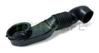 Патрубок стиральной машины, Bosch, Siemens, 00267532, RBH005BO