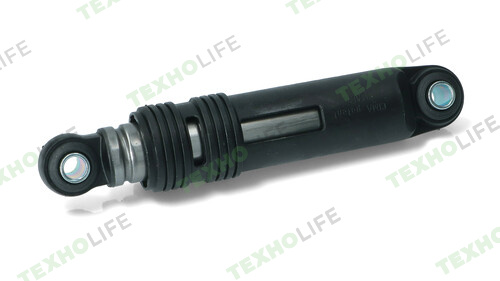 Амортизатор стиральной машины, Philko, Ariston, 150N, (160-240мм), 0050563,SAR001PH, НЕ ПОСТАВЛЯЕТСЯ