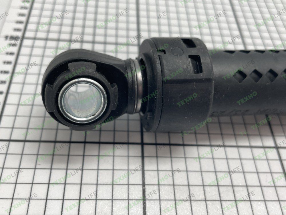 Амортизатор стиральной машины, Samsung, 60N, 140-240мм, DC66-00660A