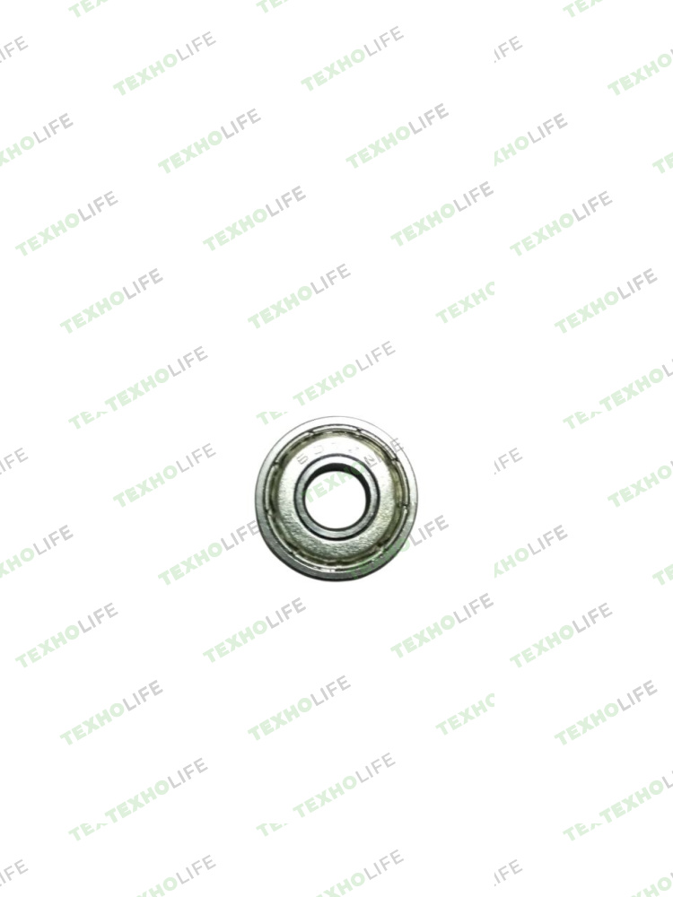 Подшипник HFD 607 ZZ (7*19*6)